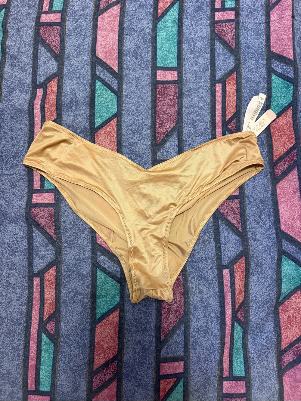victoria’s secret cheeky